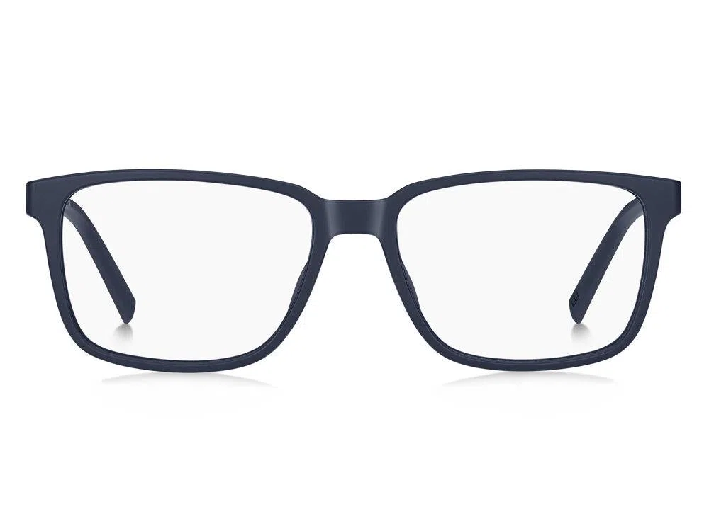 Tommy Hilfiger TH2206 Eyeglasses - view 8